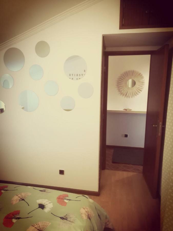 Apartment Oportobestview-topflat
