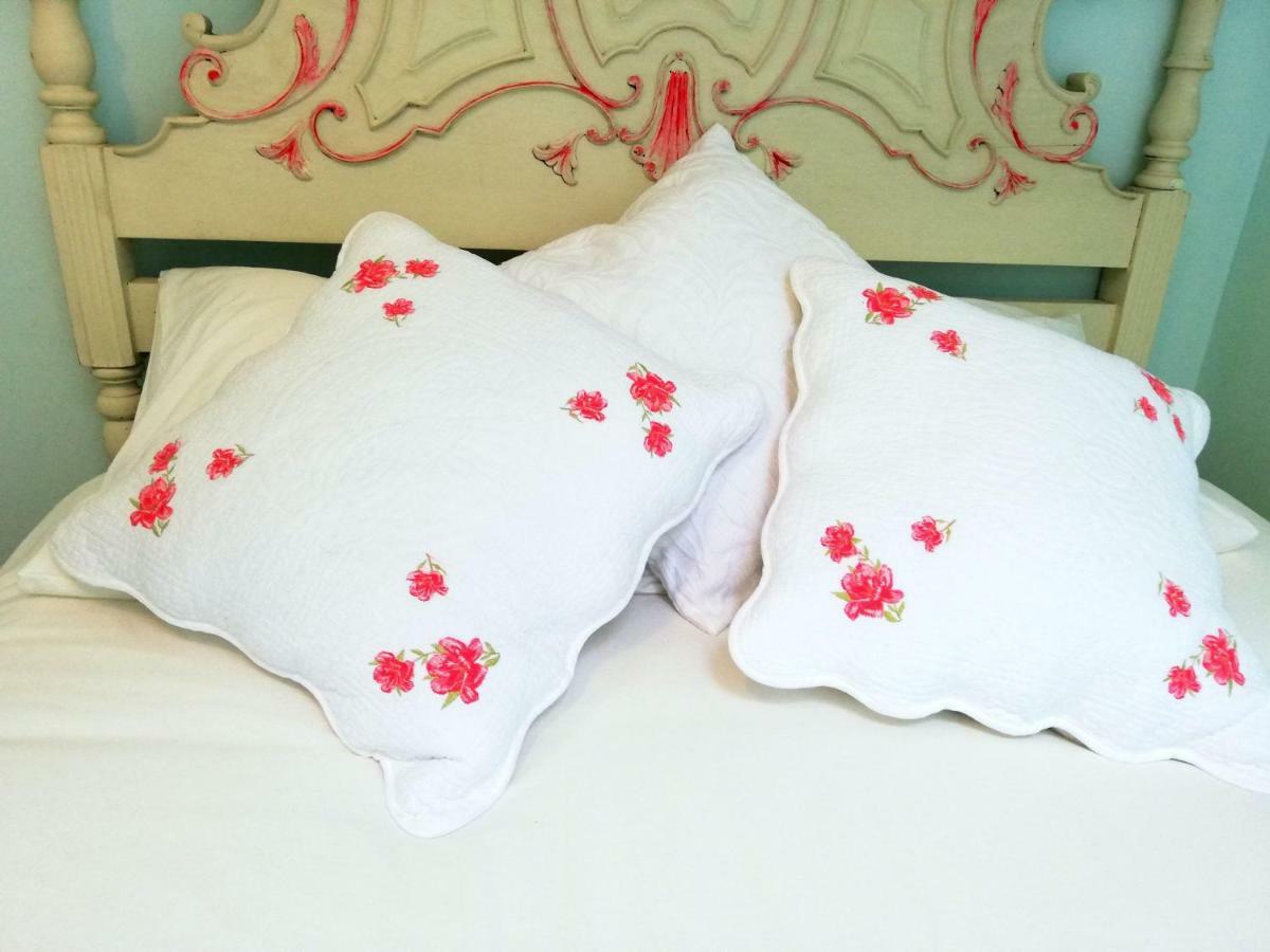 Cor Iesu House, Arts Quarter, Holiday home Porto
