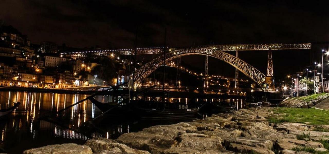 Home4you Downtown * Porto