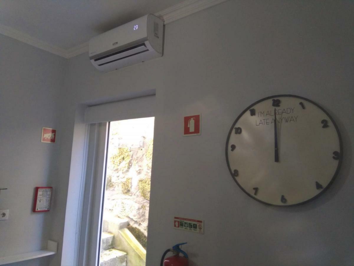 Covelo Appartement Porto