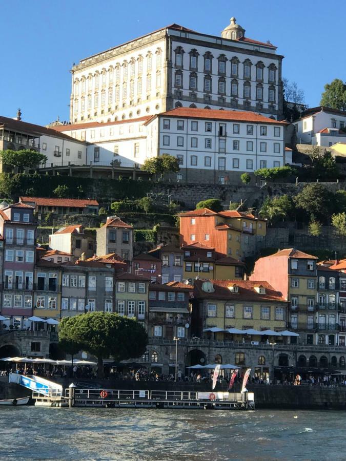 Private Yacht- Douro River Porto