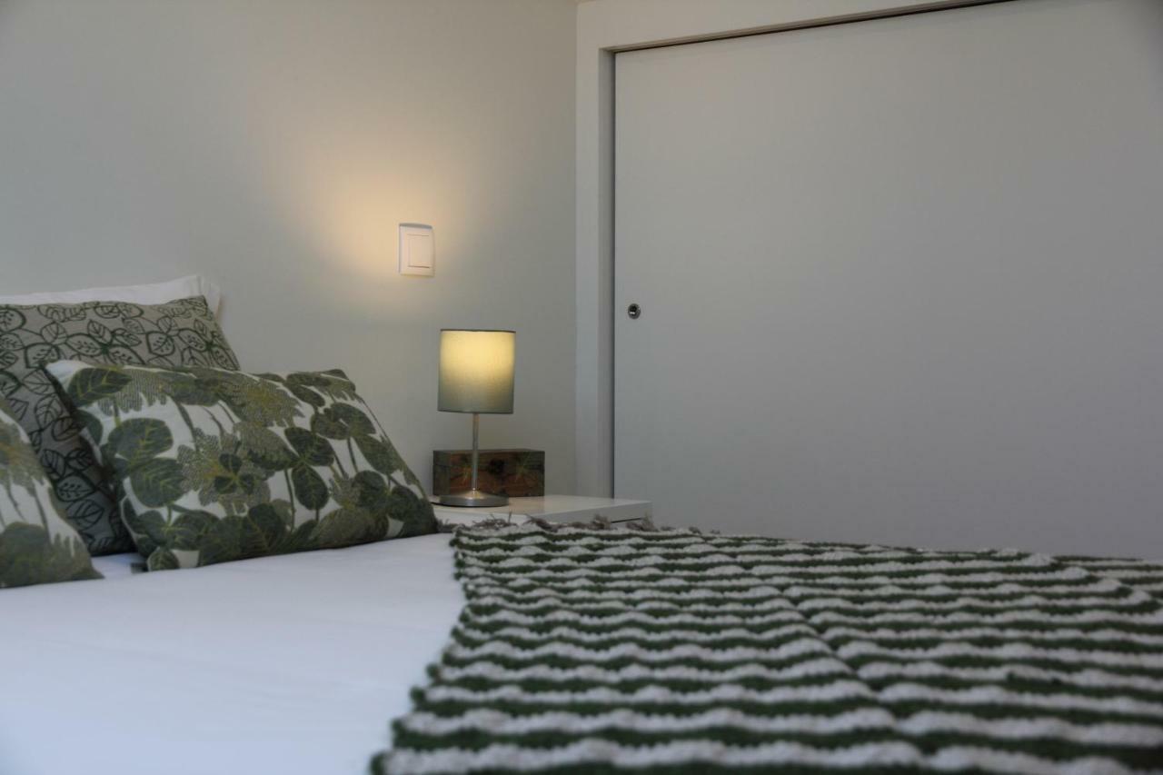 Apartment House / Casa *
