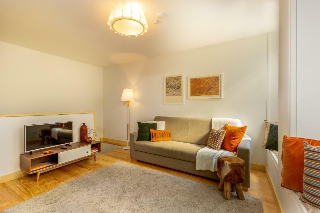 Apartment Sao Miguel *
