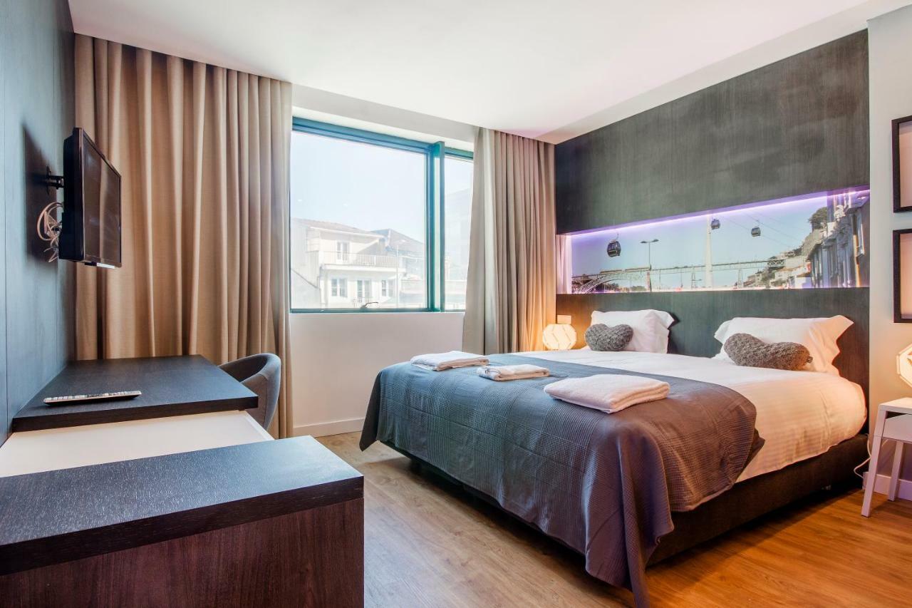 Apartment Casas Da Gale