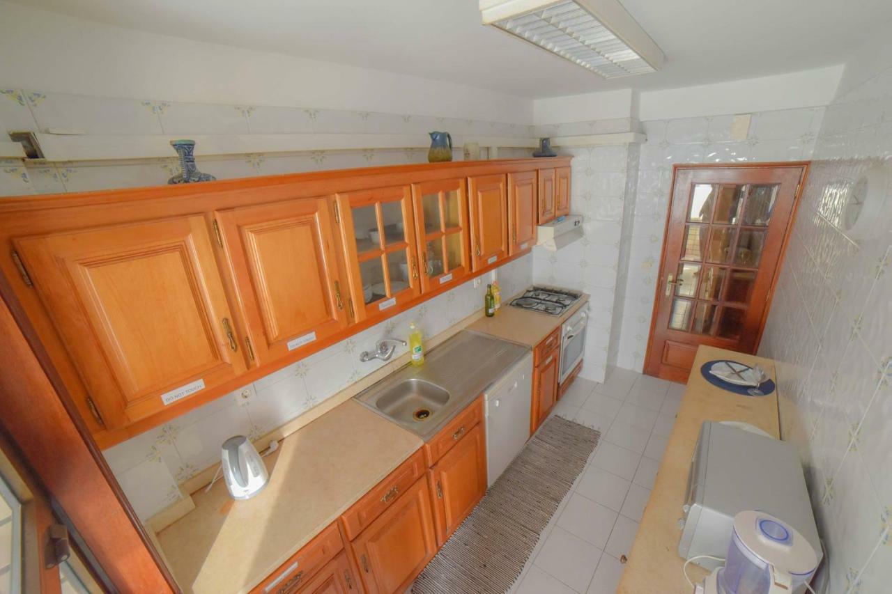 Com 4 Camas Homestay