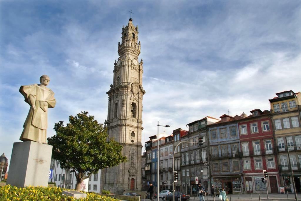D. Joao Iv *