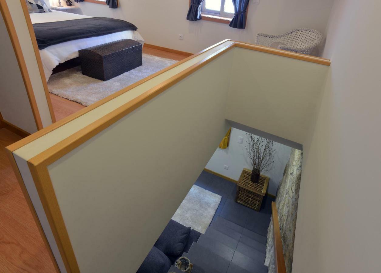 Appartement Memory 7