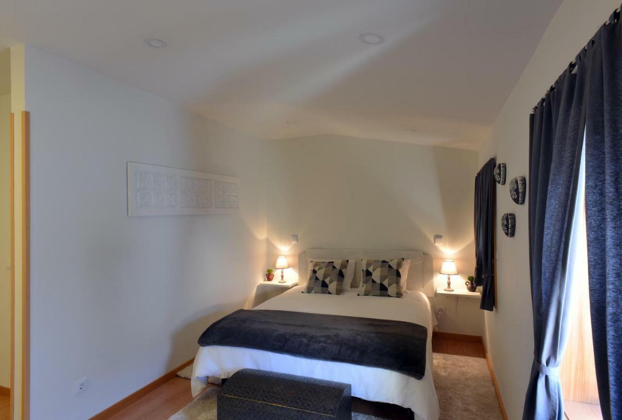 Appartement Memory 7 *