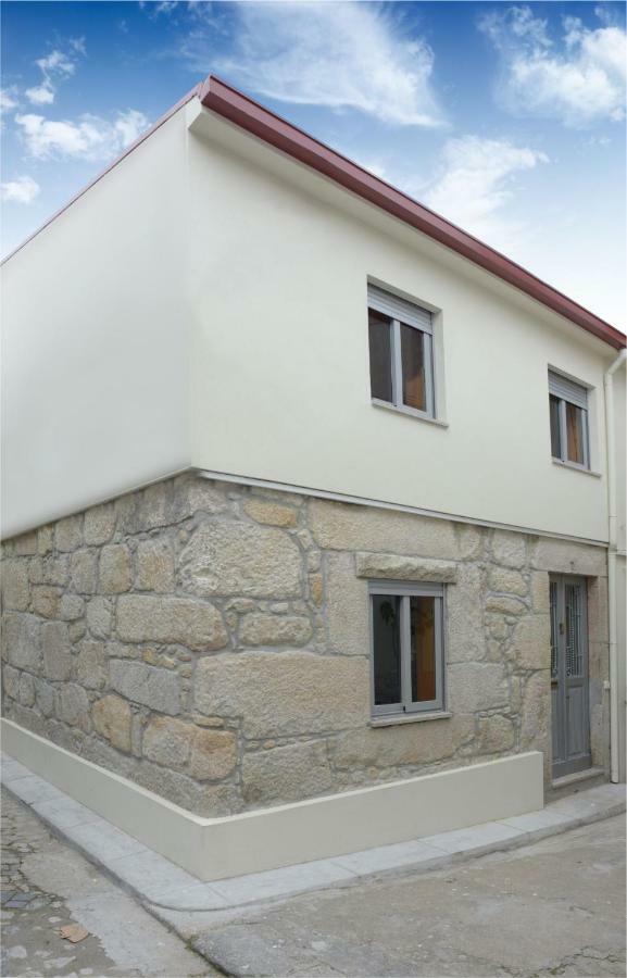 Memory 7 Appartement