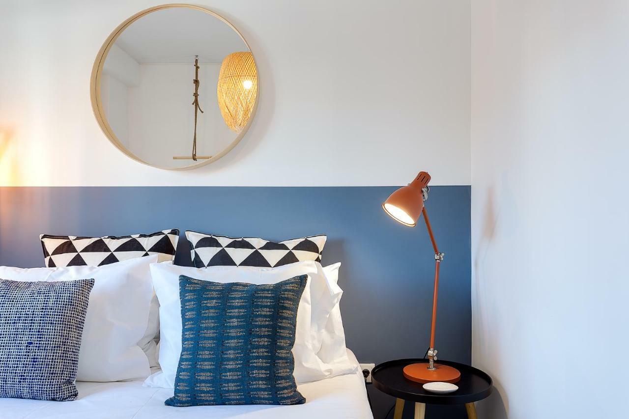 Da'home - Boavista Brightful * Porto