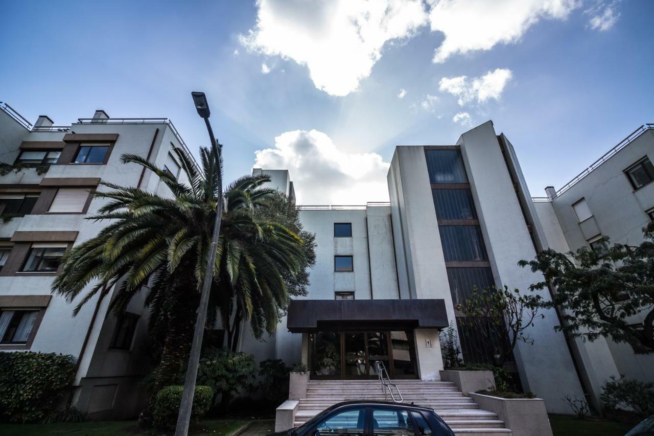 Da'home - Collectors Luxurious Apartment