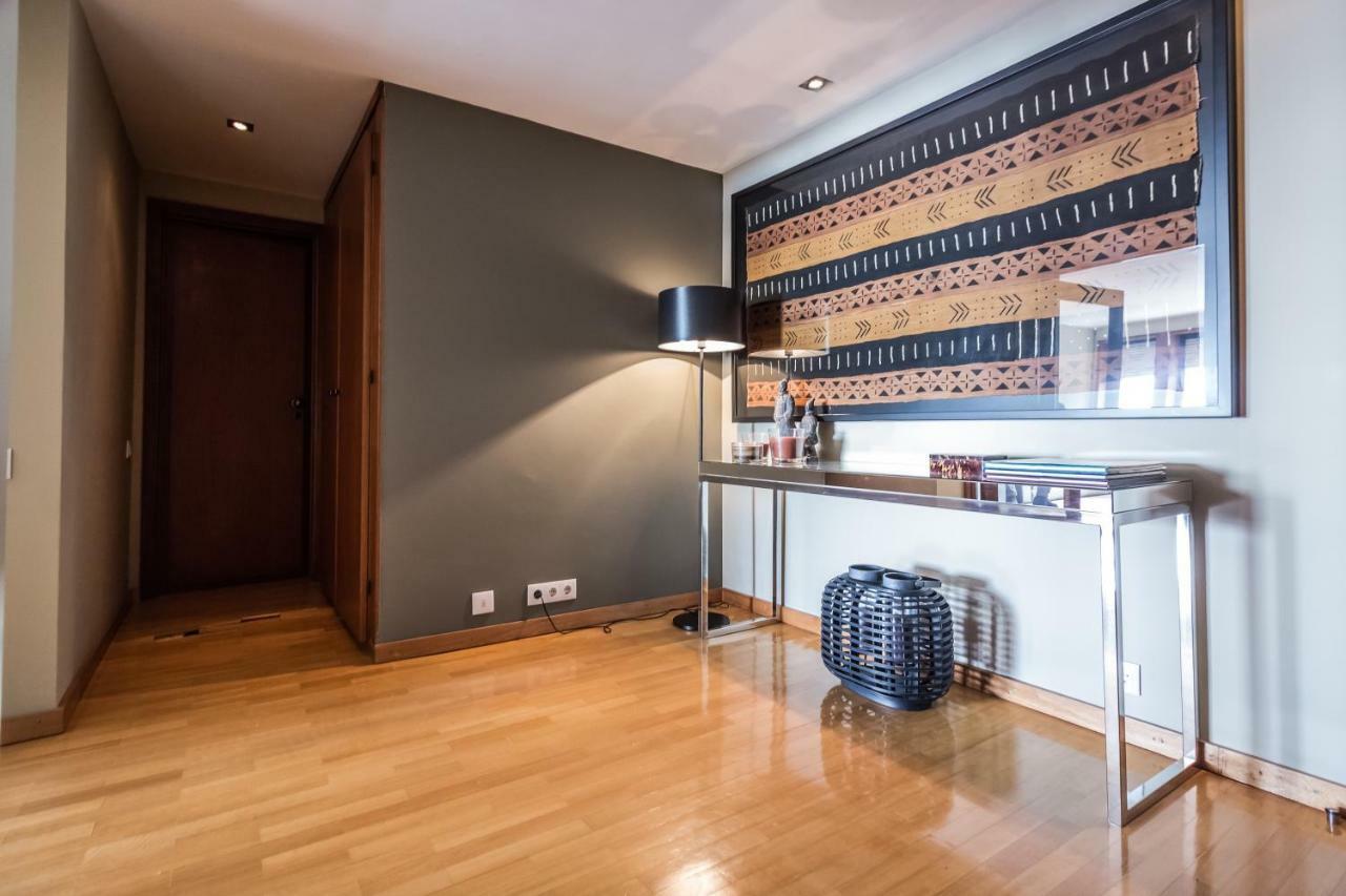 Da'home - Collectors Luxurious