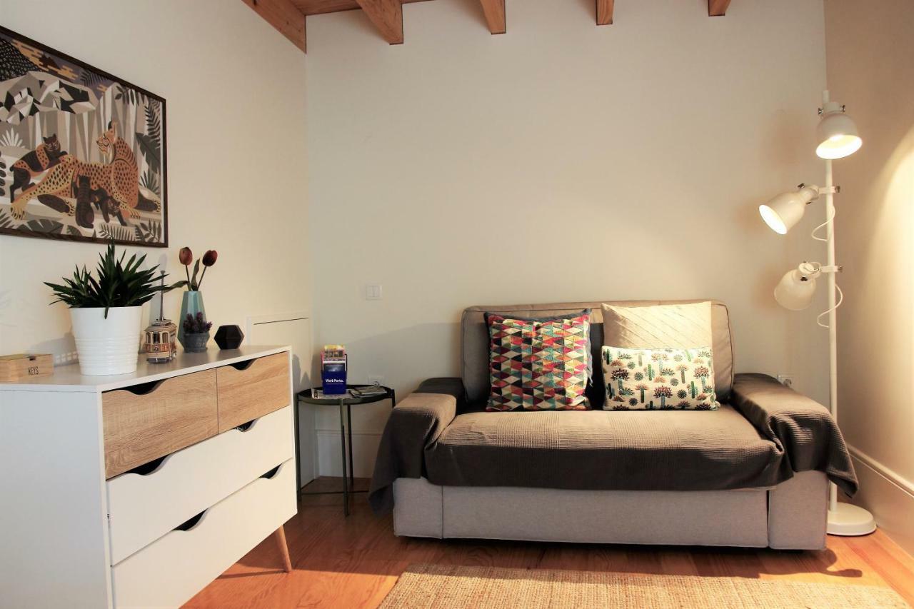 House / Casa Apartment *