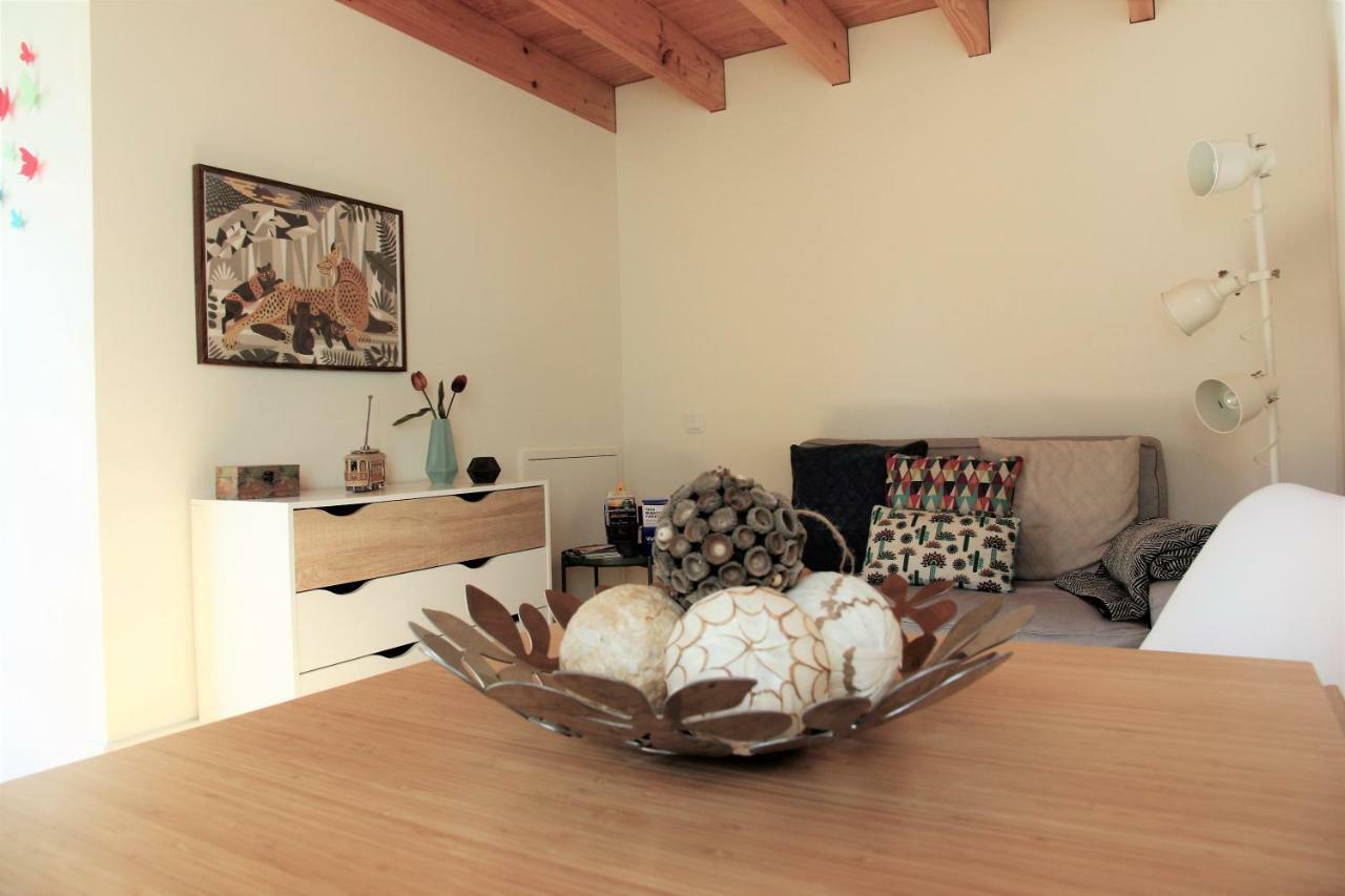 House / Casa Apartment *