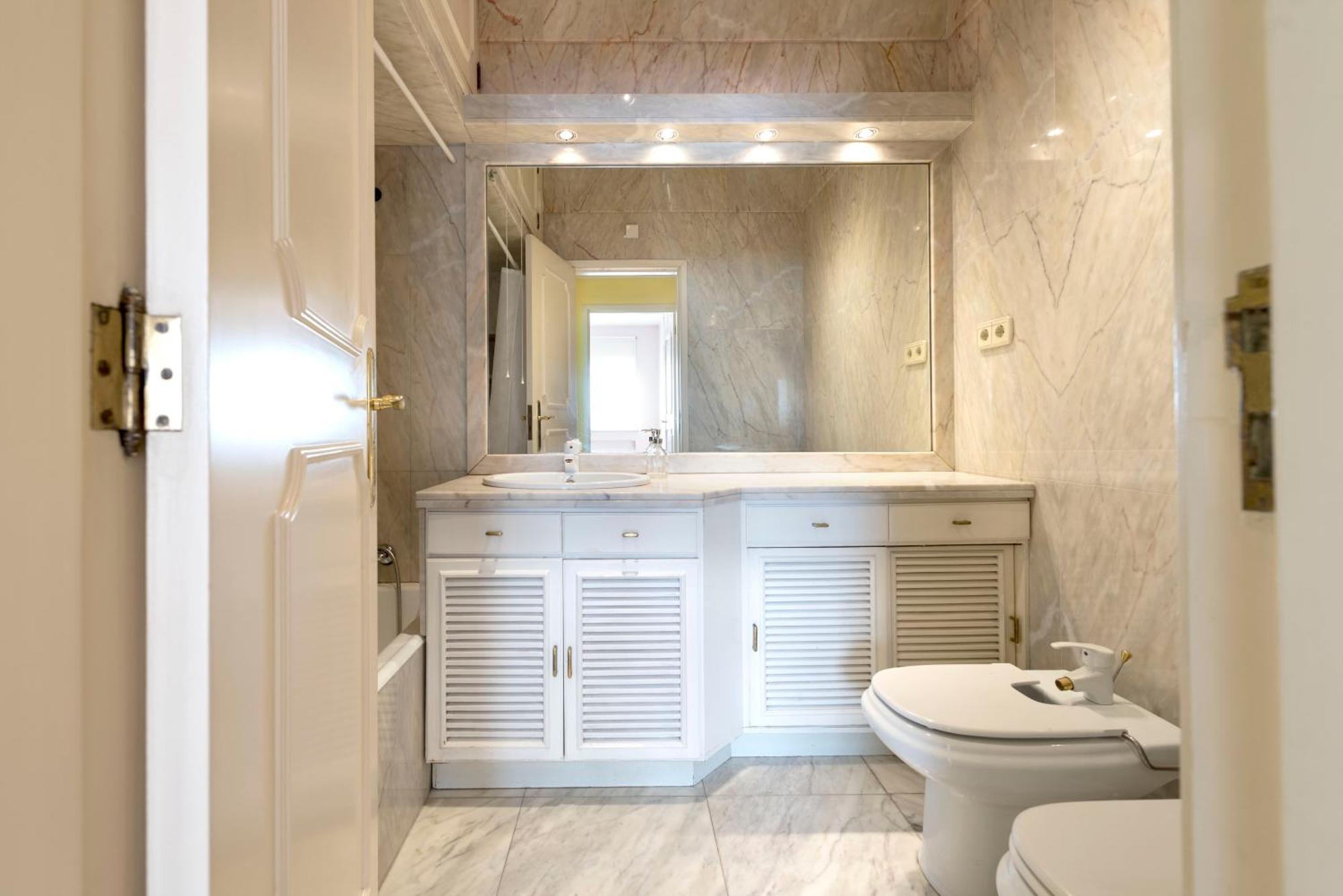 Lapa Premium Apartment *