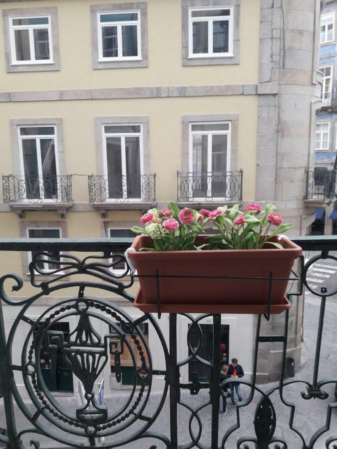 My Sweet Ribeira 1