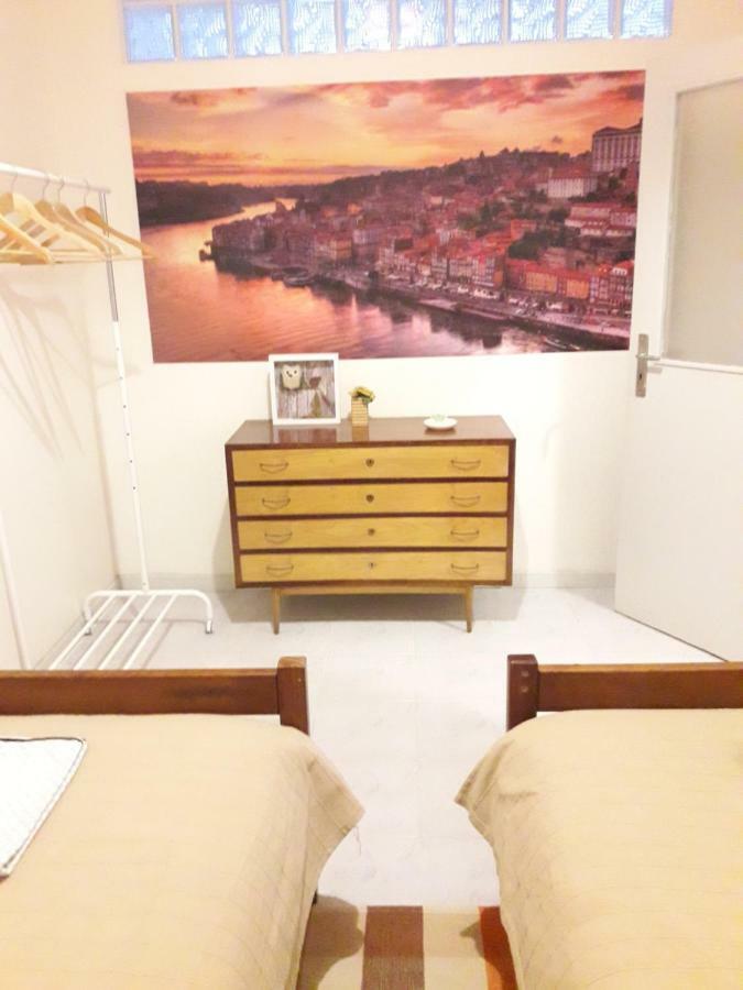 My Sweet Ribeira 1