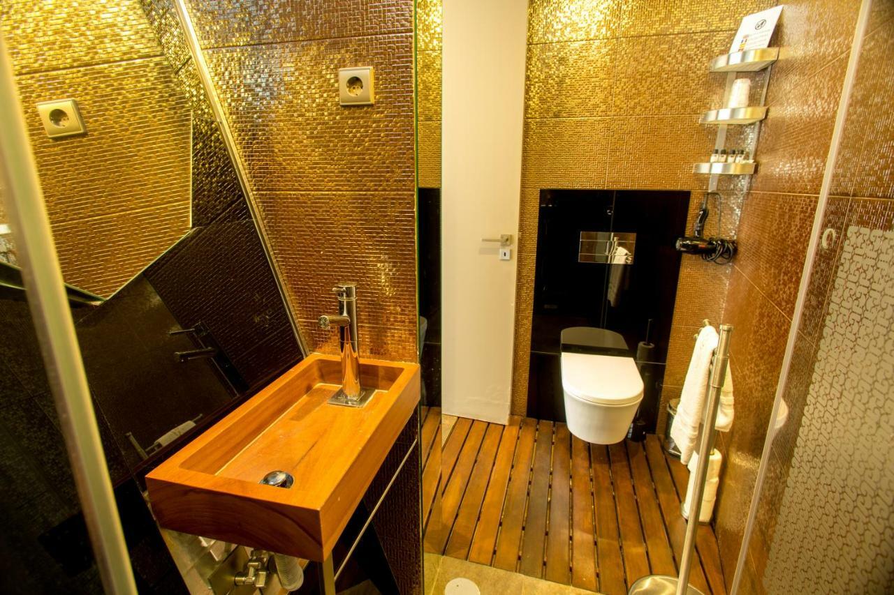 118 Premium Downtown Apartments Apartment Porto