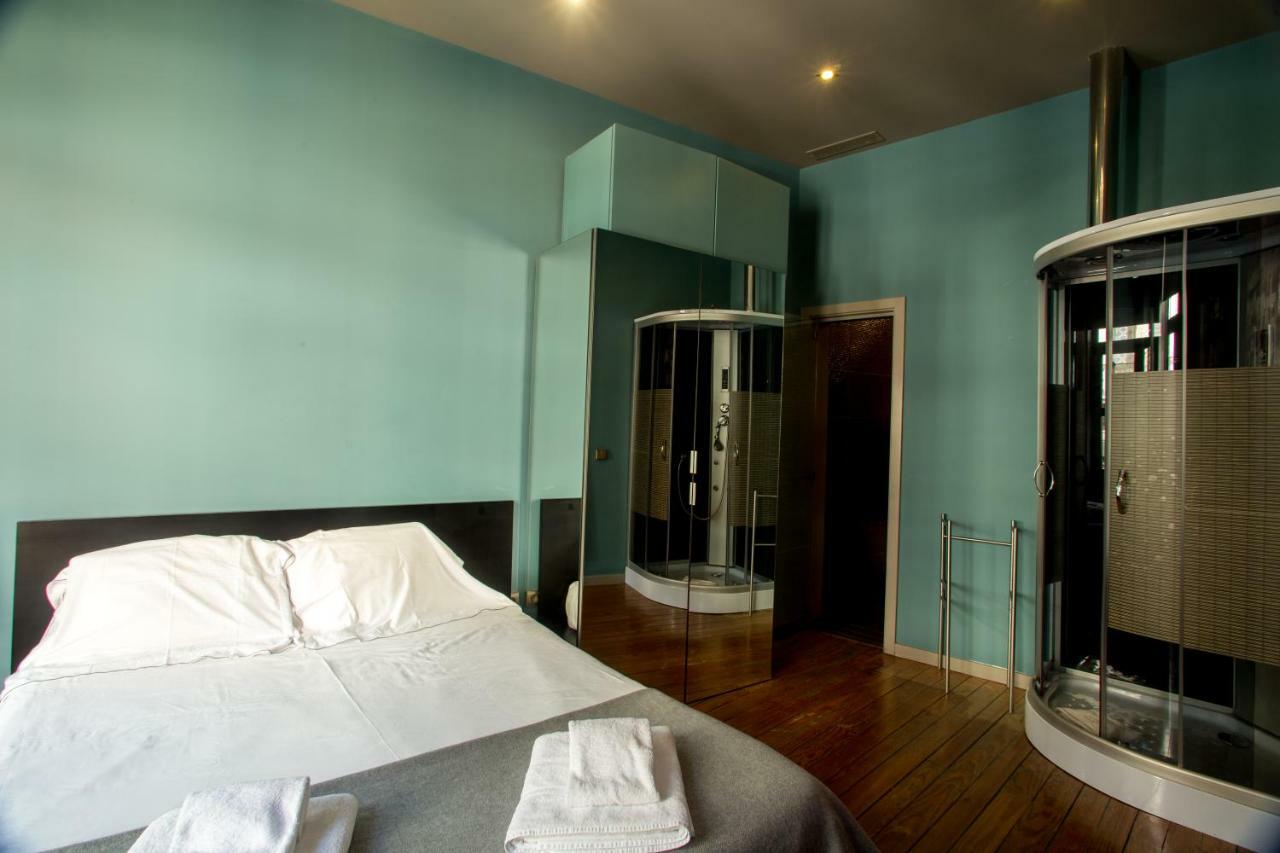118 Premium Downtown Apartments * Porto