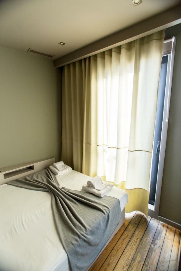 118 Premium Downtown Apartments * Porto