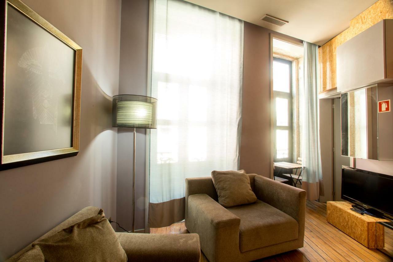 118 Premium Downtown Apartments Apartment