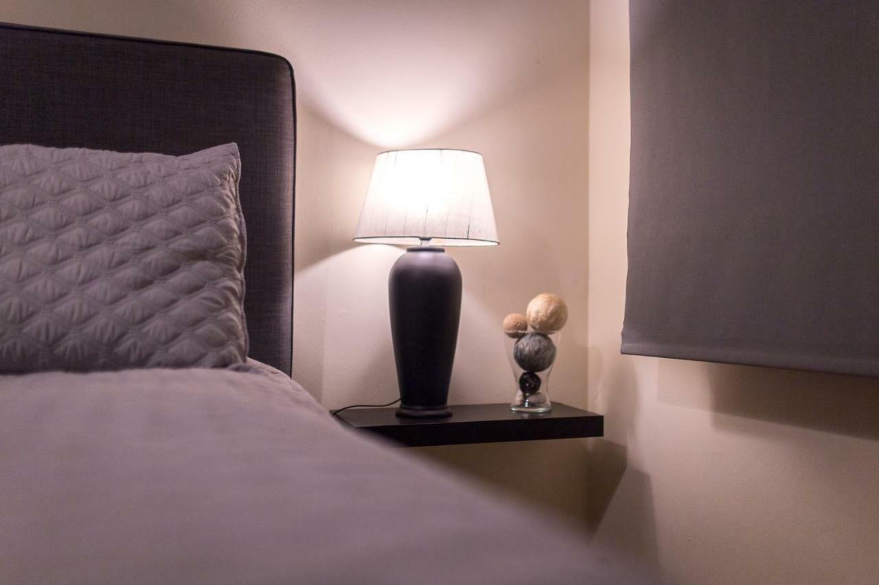 Bed Comfort Serpa