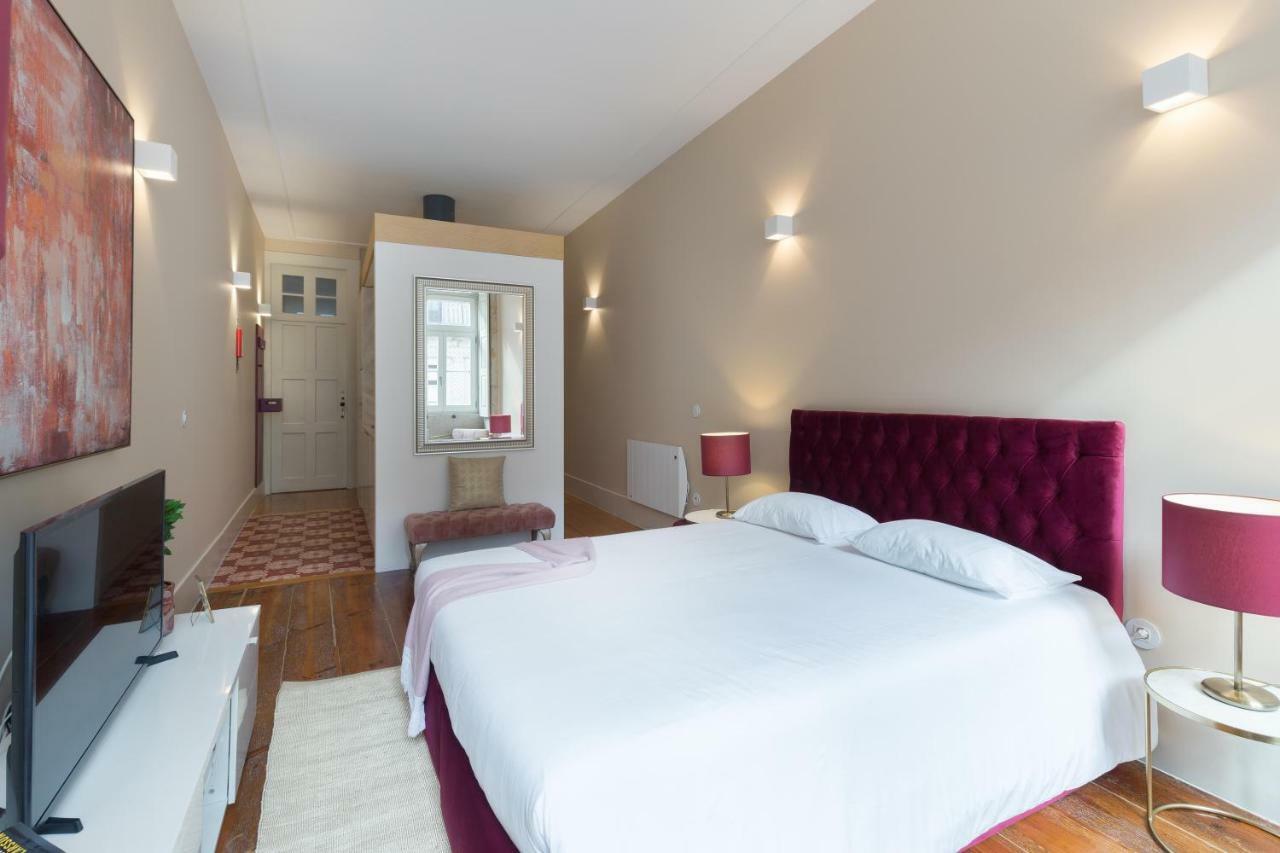 Domus 21 - Formosa Appartement
