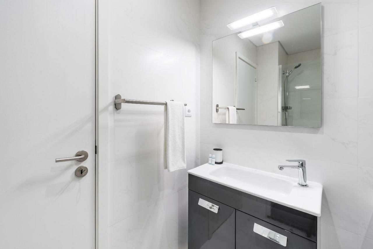 Guestready - Marbel Building Porto