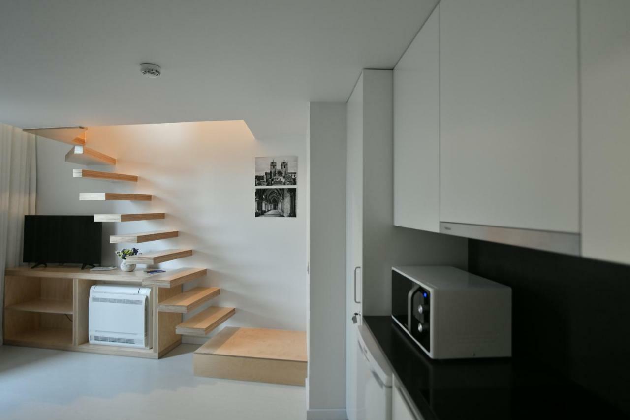 I Loft *