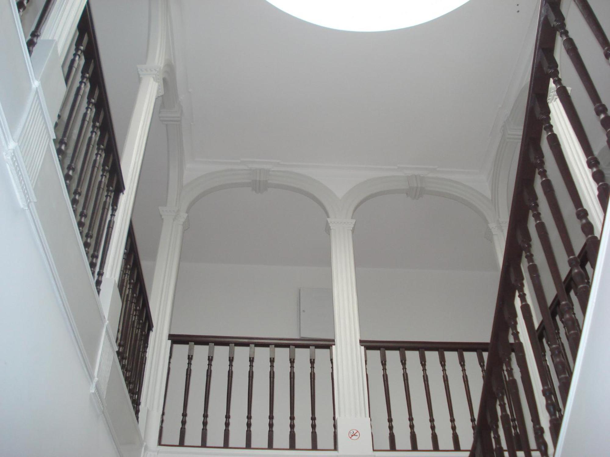 Glamour Apartment Porto