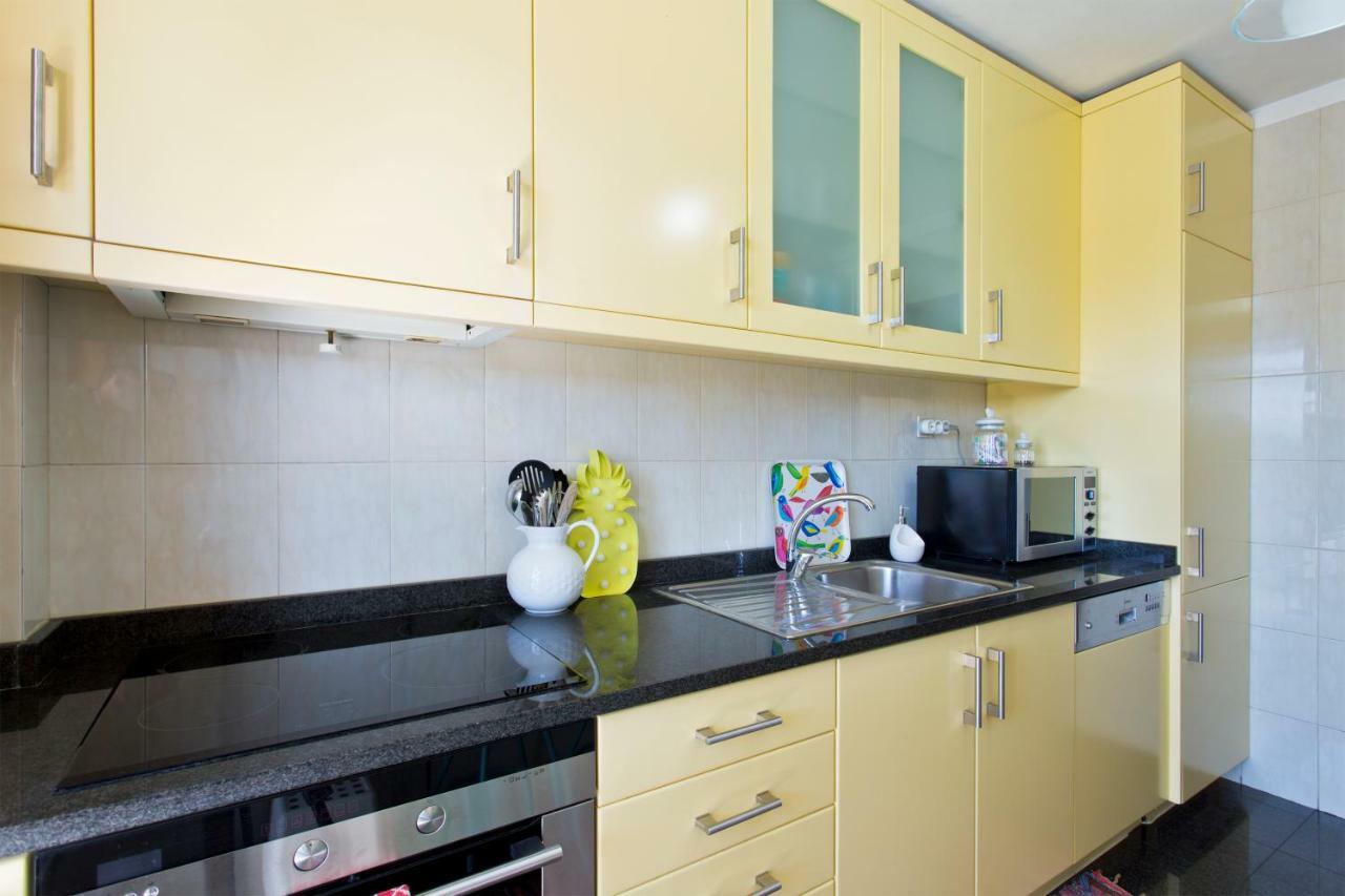 Flat * Porto
