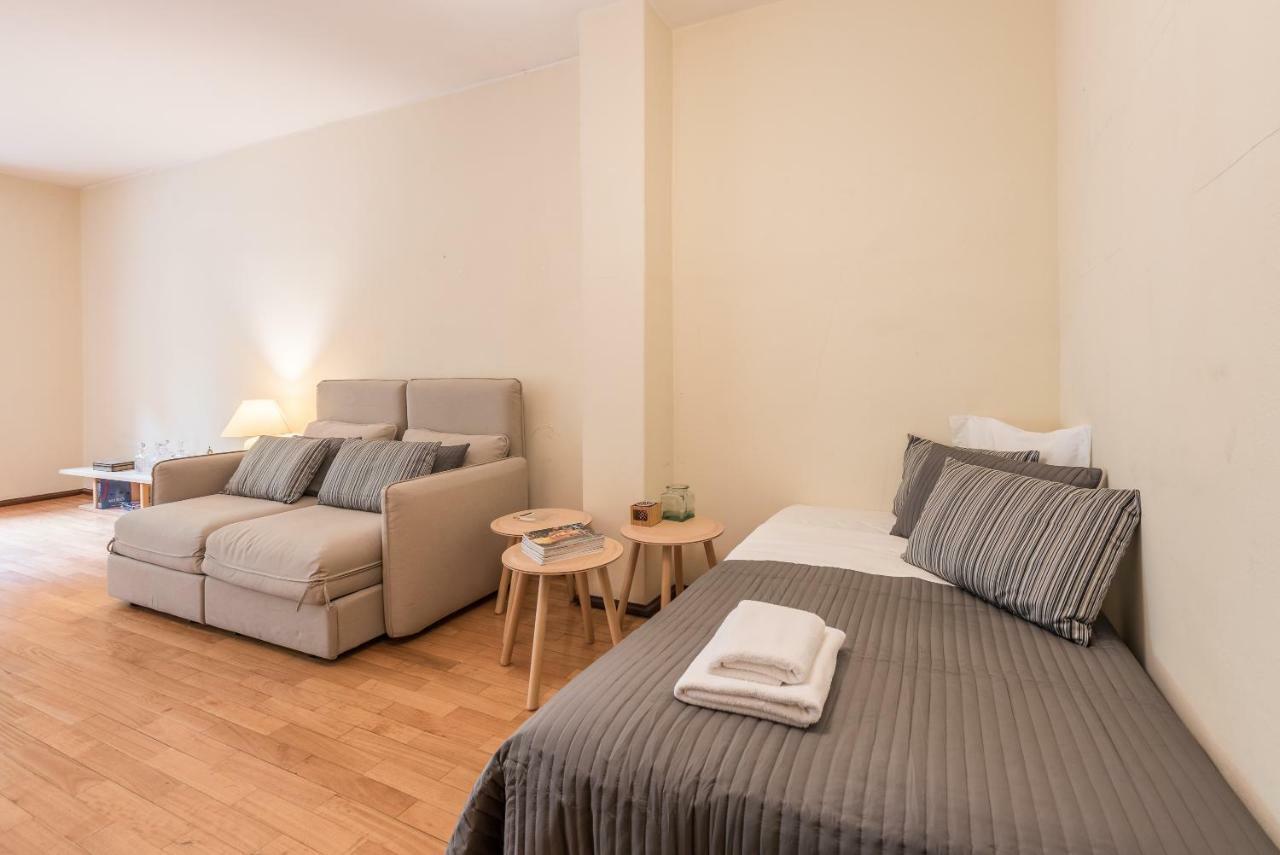 Guestready - Over The Rooftop Porto
