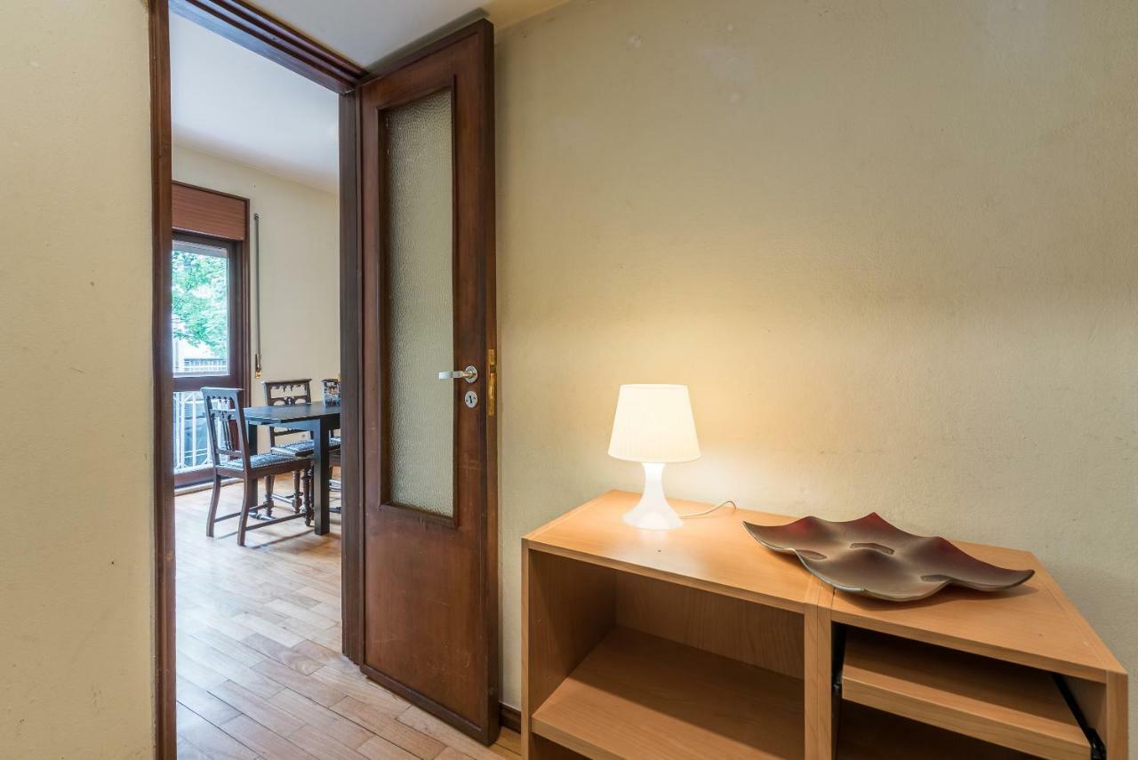 Guestready - Over The Rooftop Apartment