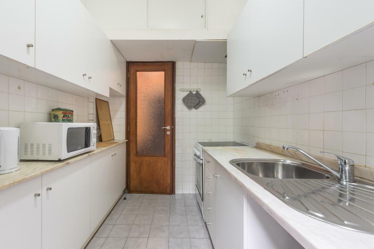Guestready - Over The Rooftop Apartment Porto