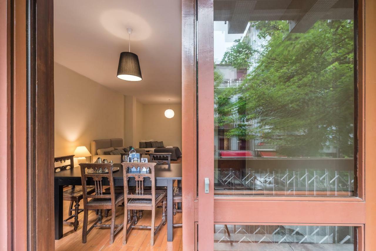 Guestready - Over The Rooftop Apartment Porto