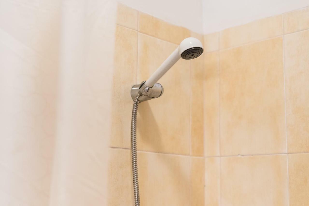 Guestready - Over The Rooftop Apartment Porto