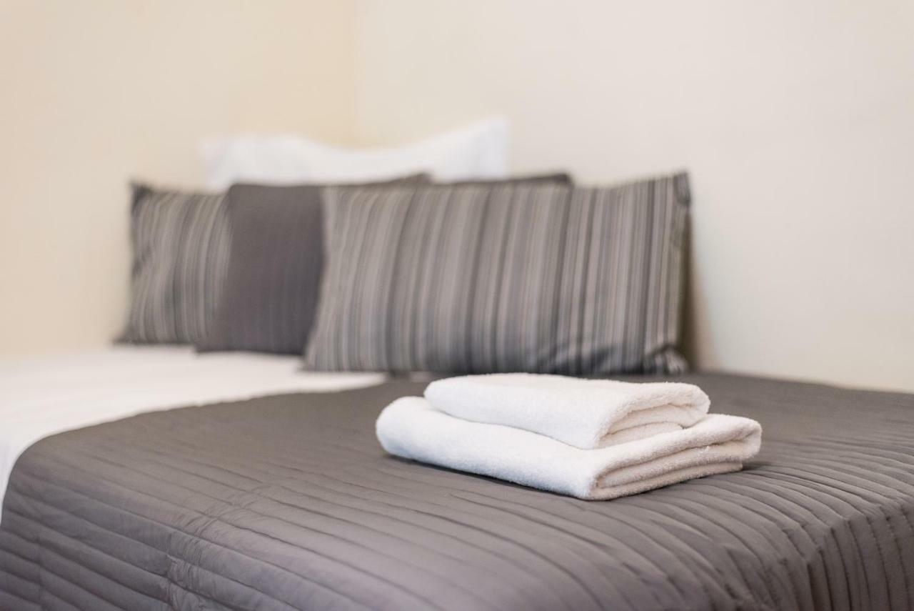 Apartment Guestready - Over The Rooftop Porto