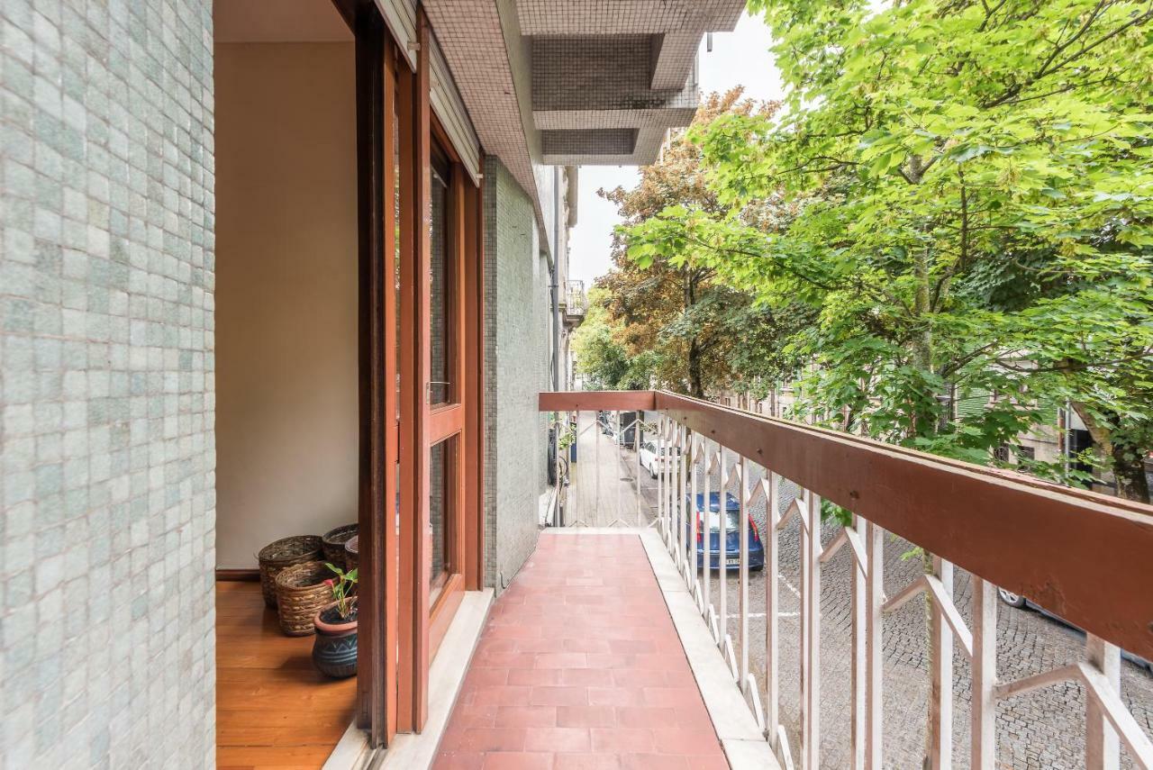 Guestready - Over The Rooftop * Porto