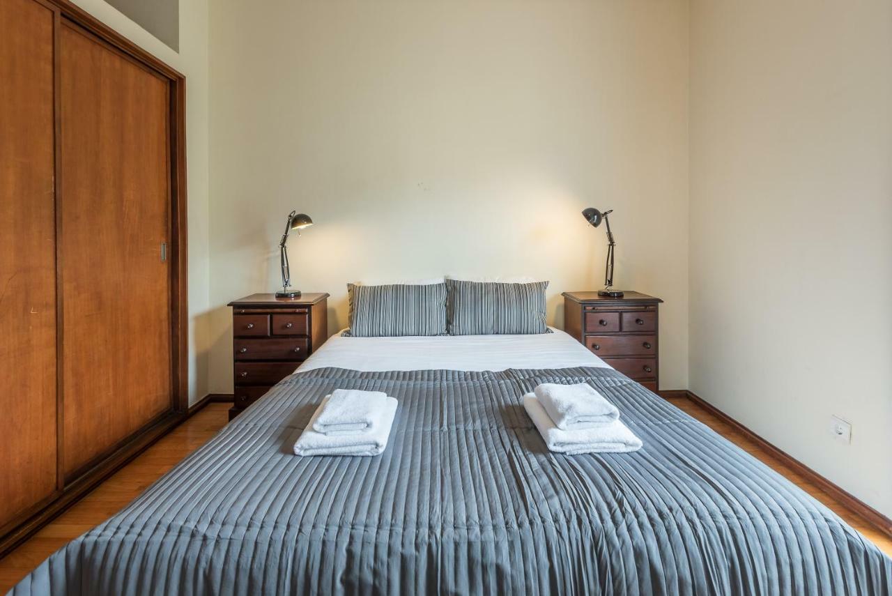 Guestready - Over The Rooftop Porto