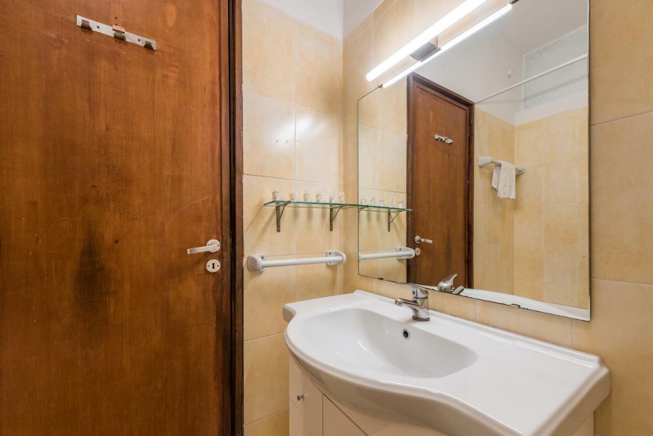 Guestready - Over The Rooftop Apartment Porto