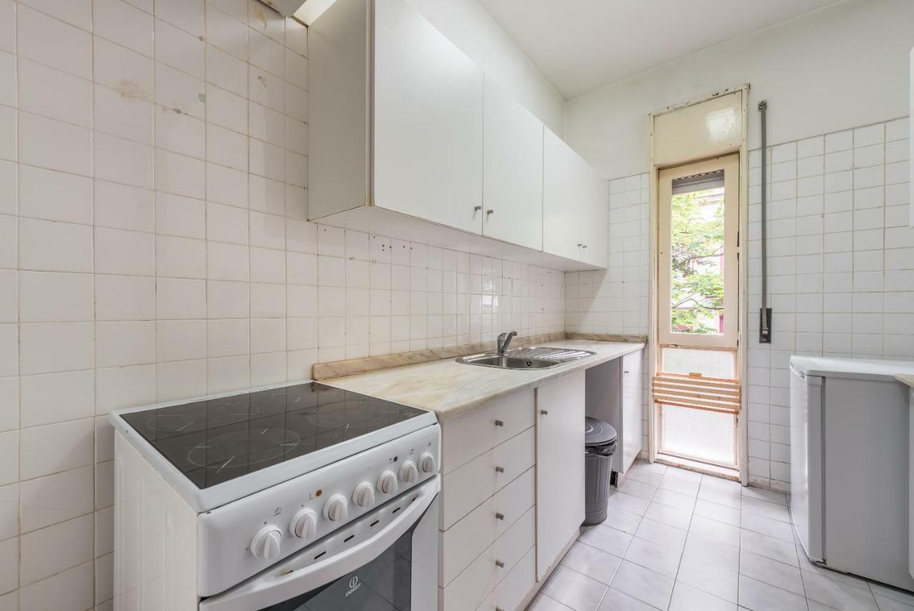 Guestready - Over The Rooftop Apartment Porto