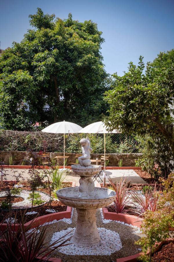 Bonjardim By Lovelystay Guest house Porto