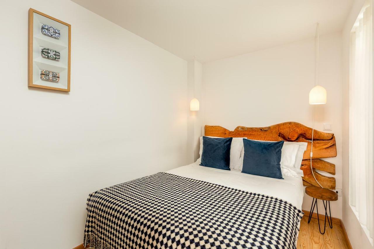 Apartment Youropo - Cosy *