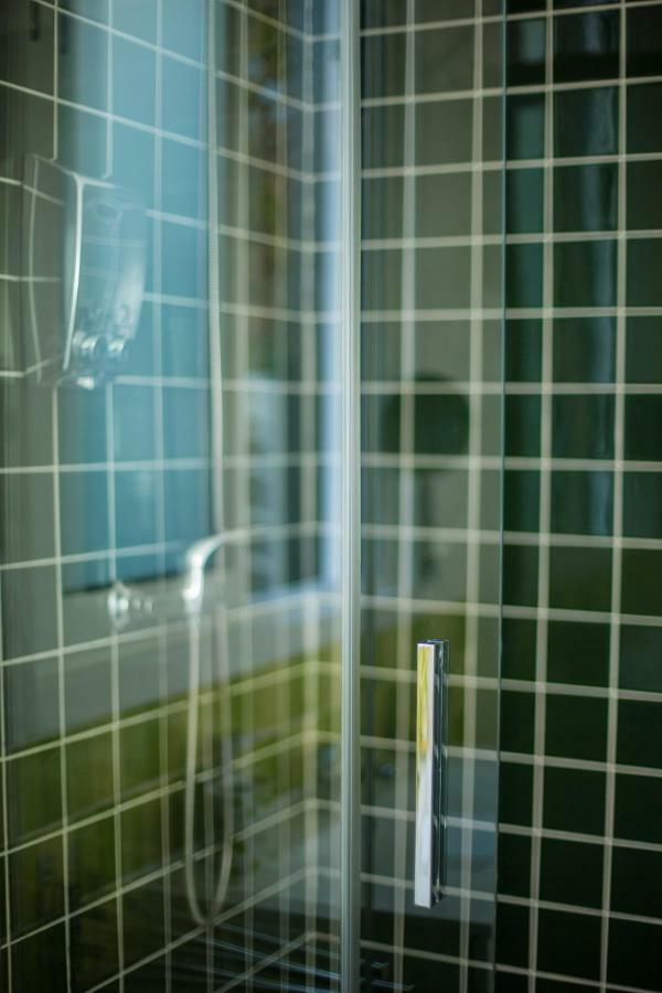 Appartement Bonjardim Terrace *