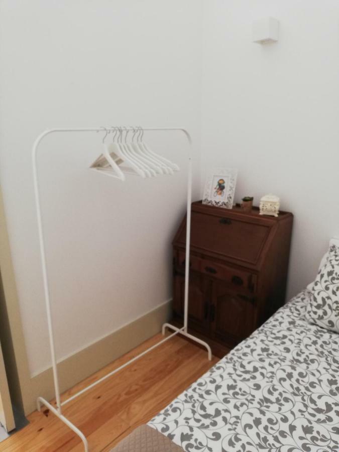 Our Flat Apartamento Porto