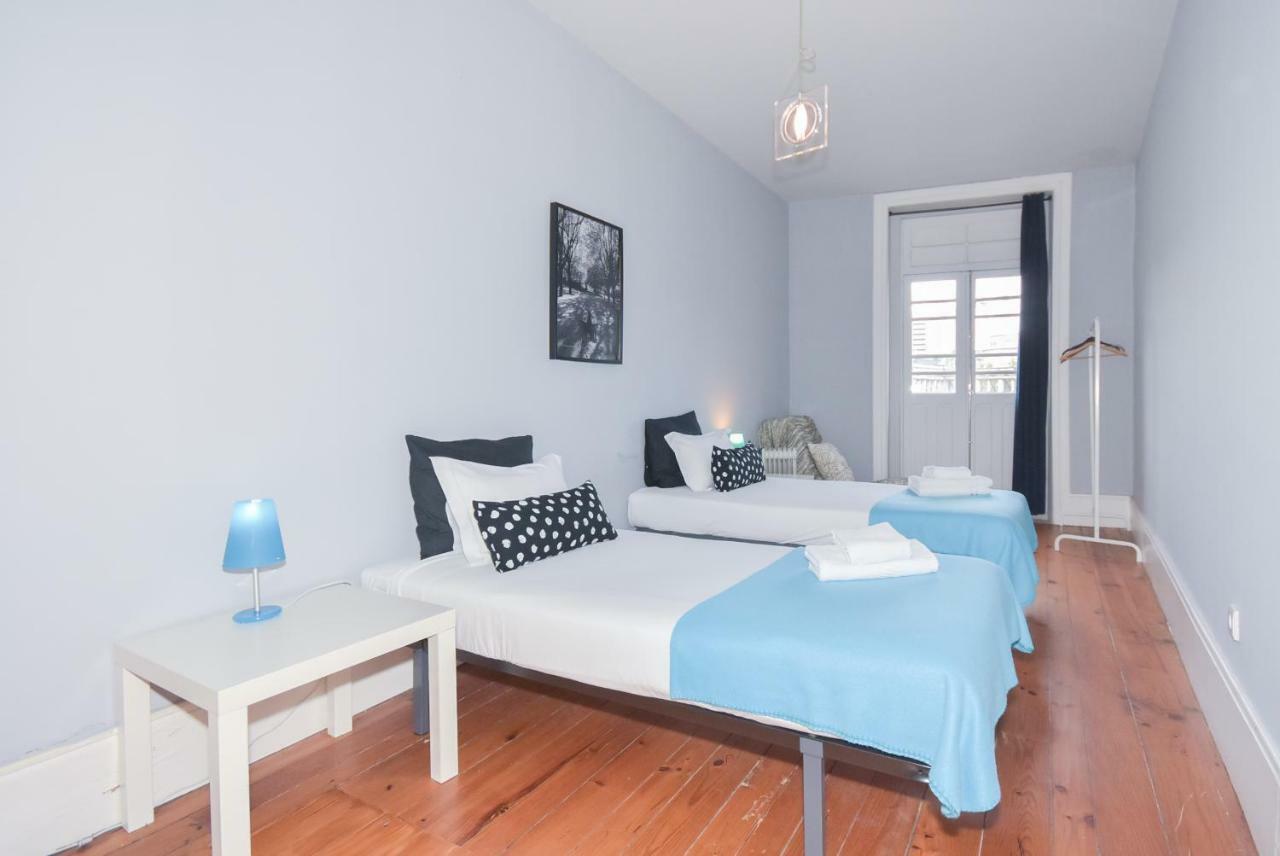 Apartment Rivoli