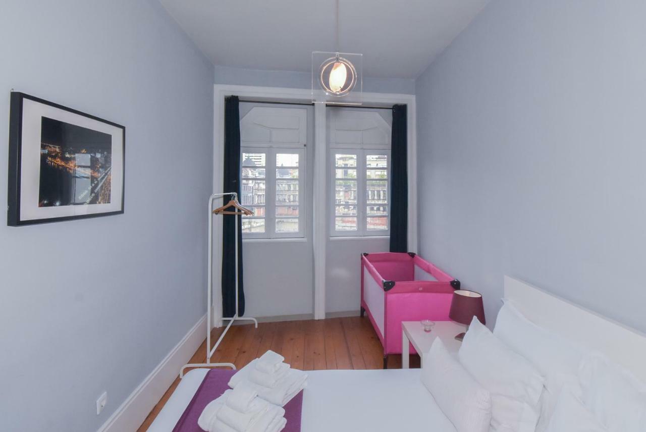 Apartment Rivoli