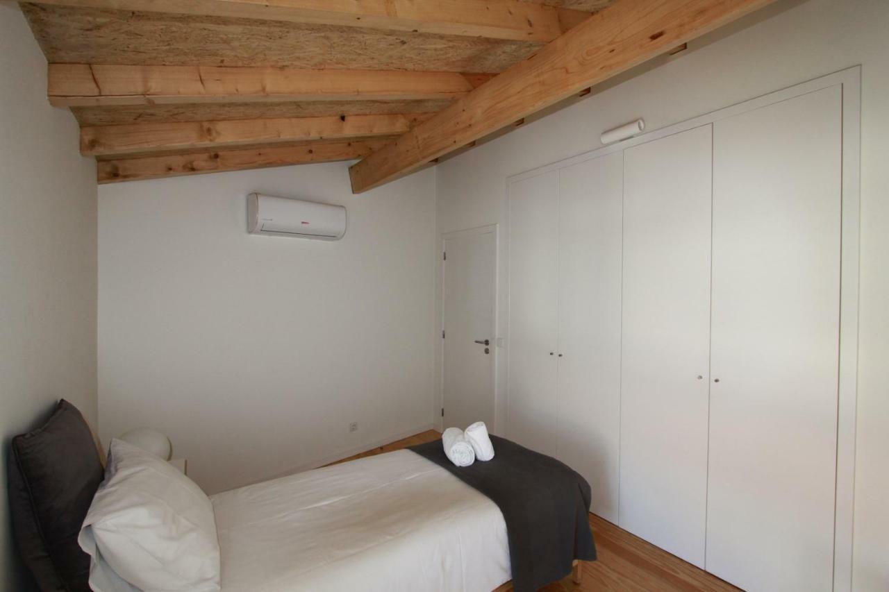 Holiday home Oporto City Cottage Porto