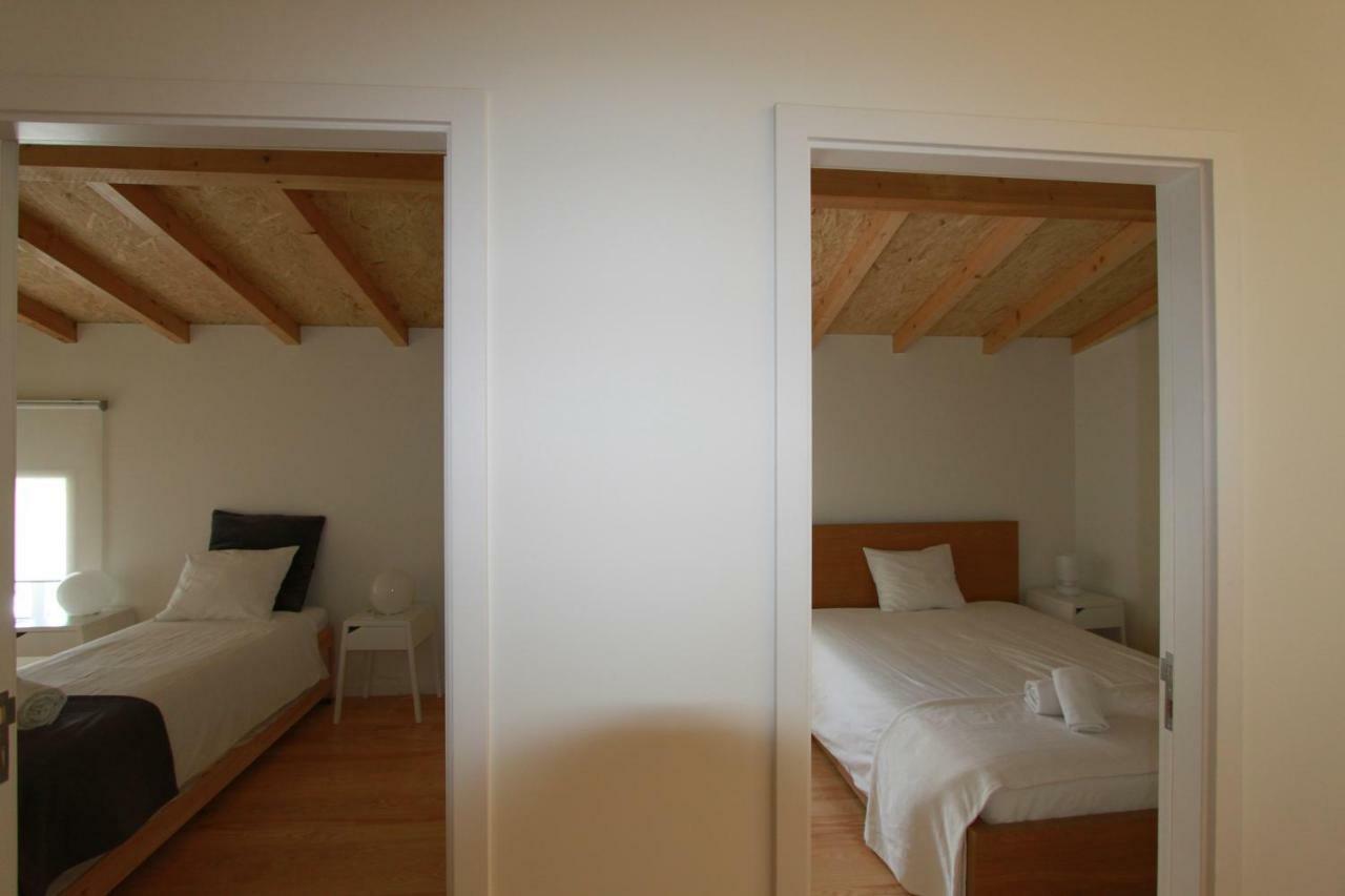 Holiday home Oporto City Cottage Porto