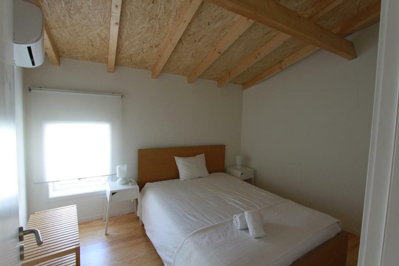 Holiday home Oporto City Cottage *